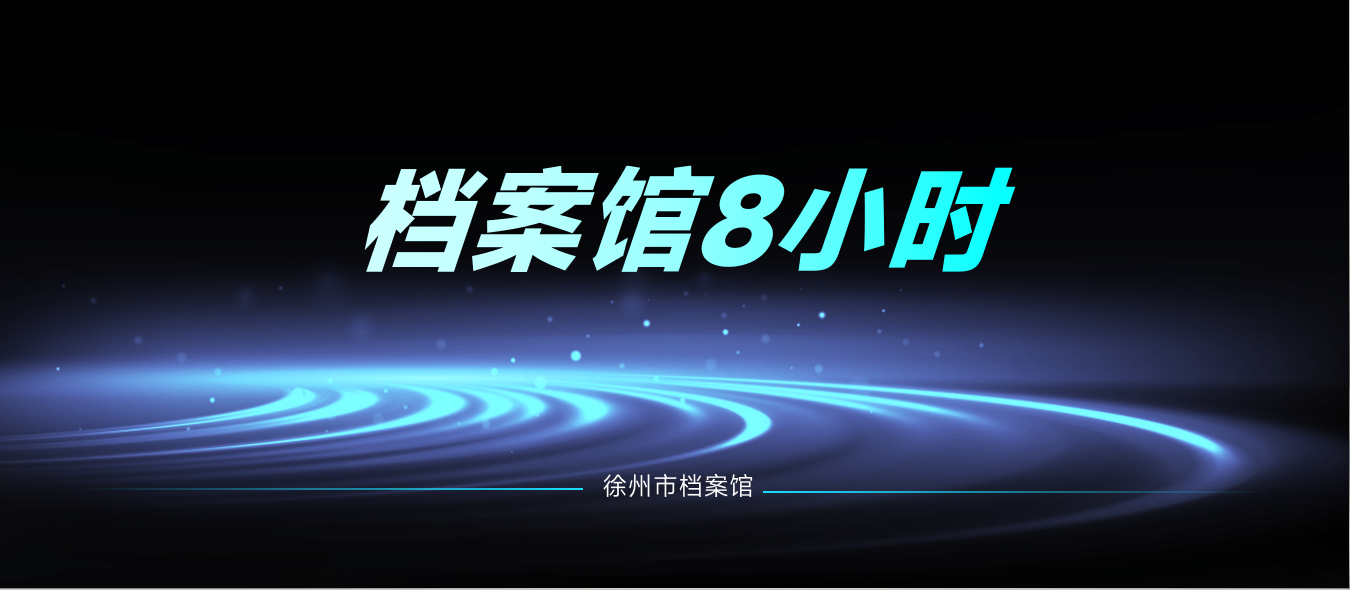 784bfa1fb6e46a17a02b9802efd2c6a