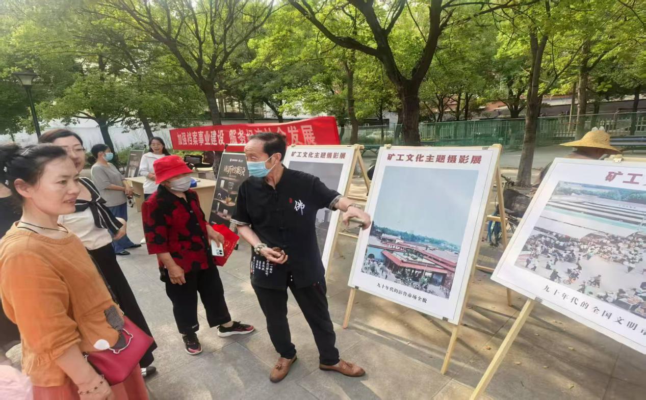 說明: 微信圖片_20250610150035