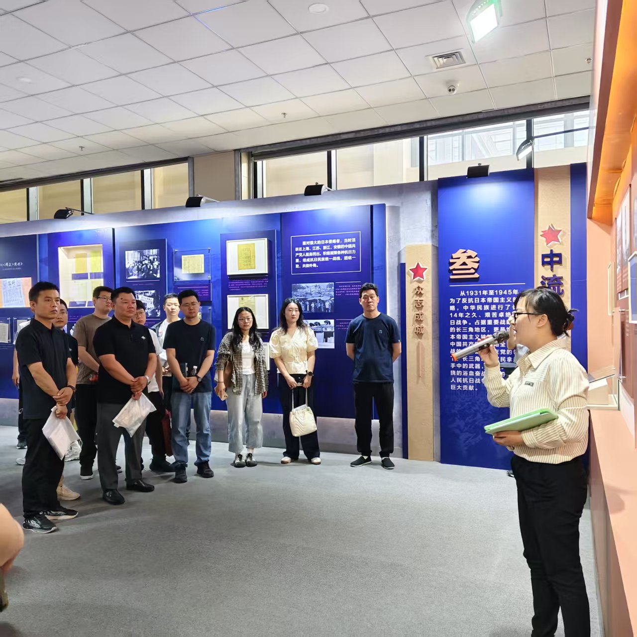 1458ea3257350d1c152e1039809fea5