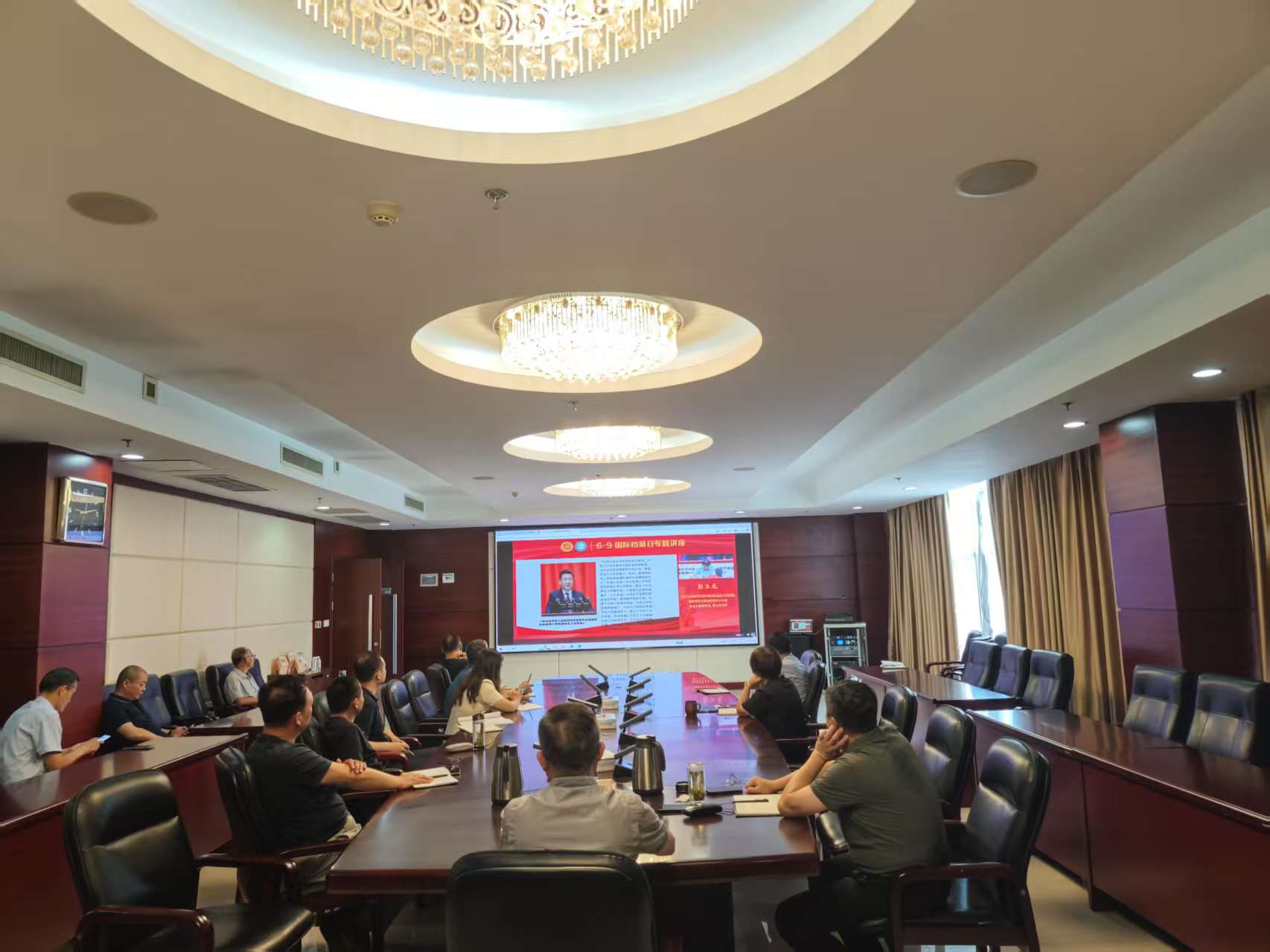 c9b5dcb551038daea4c119686d3f589