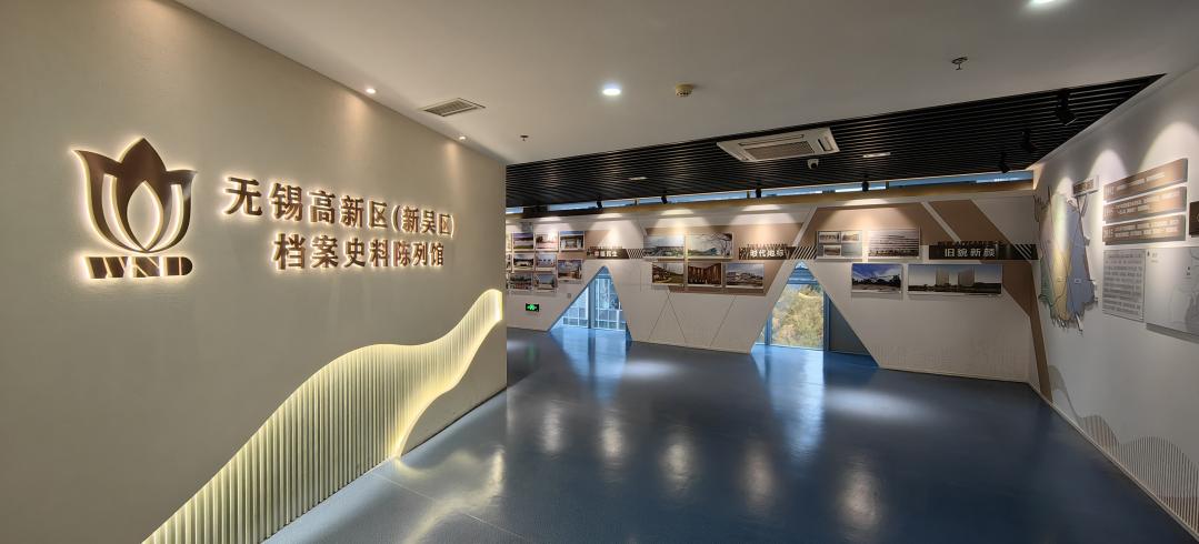 94f234eff81a240a3bc874f3bd3130f8