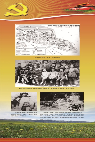 省檔案局展板-第三部分-09-03