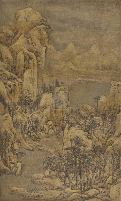 175.1.王昱《山水》.jpg